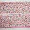DIY fabric sheet, craft fabric sheet
