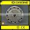 SH100 Standard Closed-center rotary Hydraulic power lathe chuck oil cylinder