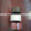 4 Inch High Quality Iron Drum SBR Brown Rice Huller Rubber Roller