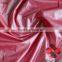 ripstop nylon taffeta fabric with pearl coating
