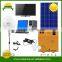 independent 50kw off grid solar power system for Home use