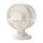 Mini electric hand fan for home and office