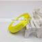 Best Selling Satin Ribbon Ribbon Printing For Decorate