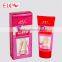 Special for soft Hair Removal Depilatory Cream