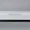 Native 1080 projector screen inch motorized projection curtain