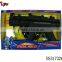 Good Choice for Boy Mini Metal Mp5 Toy Gun