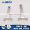 OEM Custom Service High Gloss Stainless Steel Cookware Handle And Knob