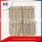 7x5x5 border blast hesco barrier