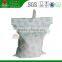 Anti fog Reusable Damp Moisture Absorbing Pad