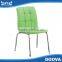 Elegant leather chair new design office chair