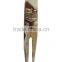 Factory Custom Bulk Golf Divot Tool, Golf Divot Parts