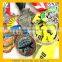 Hot sell factory price custom sport metal medal