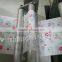 CE Certificate Four Colors Printing Napkin Tissue Machine