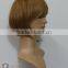 2016 New Synthetic Hair Wigs