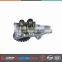 PC200 5 6D95 21T Engine Oil Pump for Excavator Spare Parts