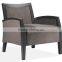 Customized hotel exotic lounge chair YG7022                        
                                                Quality Choice