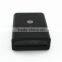 YHD 2016 New designed wifi 3g Fixed 2D barcode scanner module                        
                                                                                Supplier's Choice