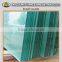 High Quality Manufacturer Decorative Glass Blocks