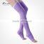 S-SHAPER OEM Women Sleep Thigh High Socks Sleeping Stockings Elastic Compress Leggings Slimming Sex Beauty Legging