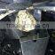 food packing machine 420