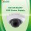 JAPAN NATURE 2.0MP H.264 HD Network IR Plastic Dome Camera