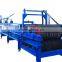 Hot Sale Used PU Foaming Machine