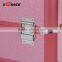 China Wholesale Beautiful Color Odm Custom Makeup Case