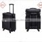 Sunrise Wholesale Custom Nylon Travel Trolley Bags                        
                                                Quality Choice
                                                    Most Popular