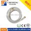 Coaxial Cable rg59 with high quality