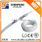 2015 high quality best price RG58 CCTV coaxial cable                        
                                                Quality Choice