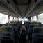 USED BUSES - RENAULT FR1 COACH BUS (LHD 4628 DIESEL)