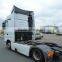 USED TRUCKS - ACTROS 1844 4X2 TRACTOR UNIT (LHD 4273)