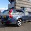 USED CARS - VOLVO V50 1.6D (LHD 3500 DIESEL)