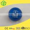 toys 2015 new products, football shaped products, pu stress ball