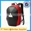 backpack manufacture china ,oxygen backpack	,hiking backpack