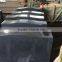 cheap hot sale g654 granite/High quality G654 Granite