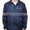 Custom Made Digital Printed Coach Jackets