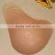 longer tail protect axilla better 180g-600g artificial mastectomy silicone breasts forms prosthesis women boobs implants cheap