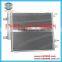 PN# 95326121 GM3030301AC Condenser for Chevy Chevrolet Spark 4Cyl 1.2L 2013-2014