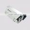 H.264 CMOS Outdoor Waterproof Infrared Optional lens 4-12mm P2P IP Camera