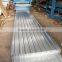 Your best best price 304 stainless steel sheet import cheap goods from china