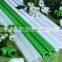 Newest newest upvc wall pipe extrusion line