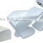 Salon Equiement / Shampoo Basin