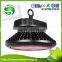 120degree 100w 150w 200w 240w UFO led high bay light industrial lighting 5years warranty