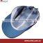 2016 New Design microfiber running sports baseball caps
