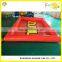 china wholesale PVC inflatable water pool price