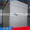 The minimum quantity for 1000 PES Sandwich panel