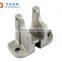 die casting aluminum electric tool