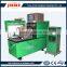 JHDS-6 ultrasonic green testing equipment