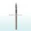 3mm Tungsten Carbide Rotary Burrs 20PCs